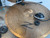Used Zildjian GEN16 MODULE AND CYMBALS SET 41127-S000059588 View 3