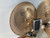 Used Zildjian GEN16 MODULE AND CYMBALS SET 41127-S000059588 View 6