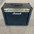 Used MARSHALL MG30DFX Solid State Amplifier 41106-S000097797 View 1
