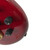 Used Spector EURO 4 LX Modern Metal Bass Guitar Red 4-String 41120-S000035761 View 5