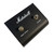 Used Marshall 2 BUTTON FOOTSWITCH 40090-S000082046 View 2