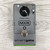 Used MXR SMARTGATE NOISEGATE PEDAL Noise Reduction Pedal 41124-S000208326 View 1
