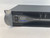 Used QSC PLX2402 Power Amp 41127-S000059596 View 3