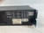 Used QSC PLX2402 Power Amp 41127-S000059596 View 17