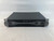 Used QSC PLX2402 Power Amp 41127-S000059596 View 1