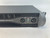 Used QSC PLX2402 Power Amp 41127-S000059596 View 7