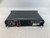 Used QSC PLX2402 Power Amp 41127-S000059596 View 11