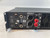 Used QSC PLX2402 Power Amp 41127-S000059596 View 14
