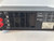 Used QSC PLX2402 Power Amp 41127-S000059596 View 16