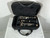 Used Selmer CL300 CLARINET Resonite Clarinet 40012-S000309022 View 1