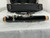 Used Selmer CL300 CLARINET Resonite Clarinet 40012-S000309022 View 12