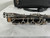 Used Selmer CL300 CLARINET Resonite Clarinet 40012-S000309022 View 15