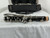 Used Selmer CL300 CLARINET Resonite Clarinet 40012-S000309022 View 17