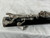Used Selmer CL300 CLARINET Resonite Clarinet 40012-S000309022 View 24