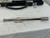 Used Yamaha 281 FLUTE Student Flute 40012-S000309021 View 6