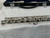 Used Yamaha 281 FLUTE Student Flute 40012-S000309021 View 8