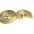 Used Meinl 13 AA HCS Hi Hat Cymbals 13" 40083-S000155051 View 4