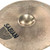 Used Sabian 20 B8 RIDE Ride Cymbal 20" 40083-S000155053 View 2