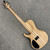 Used IBANEZ BTB685SC Bass Guitar 41106-S000097802 View 6