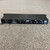 Used BBE 362SW SONIC MAXIMIZER Rackmount Effect 41106-S000097807 View 4