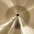 Used Chemistry 21" Elements B25 Ride Cymbal 40015-S000333842 View 9
