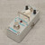 Used Tomsline Engineering ATP-3 Tube Pusher Overdrive Pedal 40015-S000333863 View 4