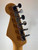 Used Fender American Pro II Strat Electric Guitar 41127-S000059598 View 5