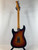 Used Fender American Pro II Strat Electric Guitar 41127-S000059598 View 7