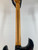 Used Fender American Pro II Strat Electric Guitar 41127-S000059598 View 6