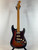 Used Fender American Pro II Strat Electric Guitar 41127-S000059598 View 2