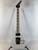 Used Jackson X SERIES SOLOIST SLXM DX Electric Guitar 41127-S000059600 View 2