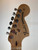 Used Fender 2014 American Special Strat 60th Ann. Electric Guitar 41127-S000059599 View 4