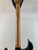 Used Fender 2014 American Special Strat 60th Ann. Electric Guitar 41127-S000059599 View 6