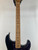 Used Fender 2014 American Special Strat 60th Ann. Electric Guitar 41127-S000059599 View 3