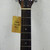 Used Taylor 214CE Solid Top Acoustic Guitar Natural 40042-S000264932 View 4