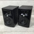Used JBL 305P MkII 3 Series Powered Studio Monitors 40051-S000117300 View 1