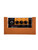 Used Orange Crush Mini Amp 41115-S000115338 View 3