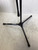 Used Samson BOOM MIC STAND Microphone Stand 40107-S000155476 View 3
