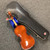 Used ROTHCHILD R110 3/4 VIOLIN PACKAGE Violin 3/4 Size 40111-S000191121 View 3