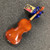 Used ROTHCHILD R110 3/4 VIOLIN PACKAGE Violin 3/4 Size 40111-S000191121 View 2