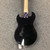 Used First Act ADAM LEVINE Electric Guitar Black 6-String 40111-S000191123 View 4