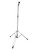 Used CYMBAL STAND STRAIGHT 41115-S000115339 View 1