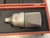 Used Neumann TLM 103 Condenser Microphone 40107-S000155481 View 2