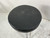 Used DRUM THRONE Drum Throne 40012-S000309036 View 2