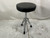 Used DRUM THRONE Drum Throne 40012-S000309036 View 5