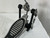 Used Ludwig KICK PEDAL Kick Drum Pedal 40012-S000309035 View 3