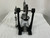 Used Ludwig KICK PEDAL Kick Drum Pedal 40012-S000309035 View 7