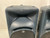 Used Mackie SRM450 V2 PAIR Portable PA System Speaker 40012-S000309038 View 4