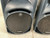Used Mackie SRM450 V2 PAIR Portable PA System Speaker 40012-S000309038 View 5