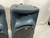 Used Mackie SRM450 V2 PAIR Portable PA System Speaker 40012-S000309038 View 6